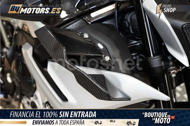 BMW M 1000 R – Vista 15