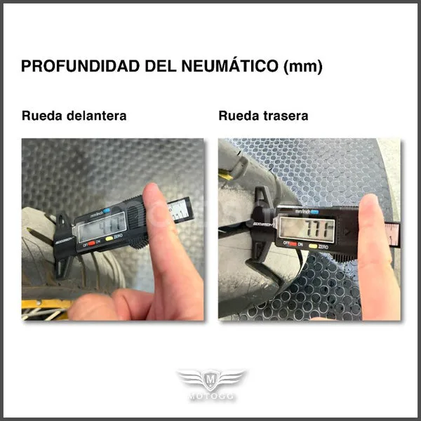 BMW F 900 GS – Vista 10