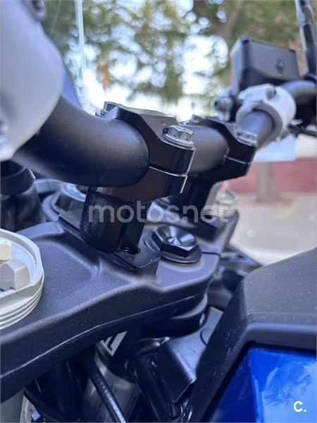 Husqvarna Norden 901 – Vista 44