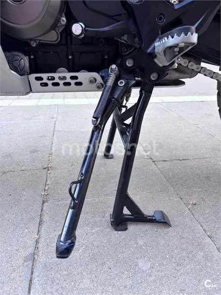 Husqvarna Norden 901 – Vista 46