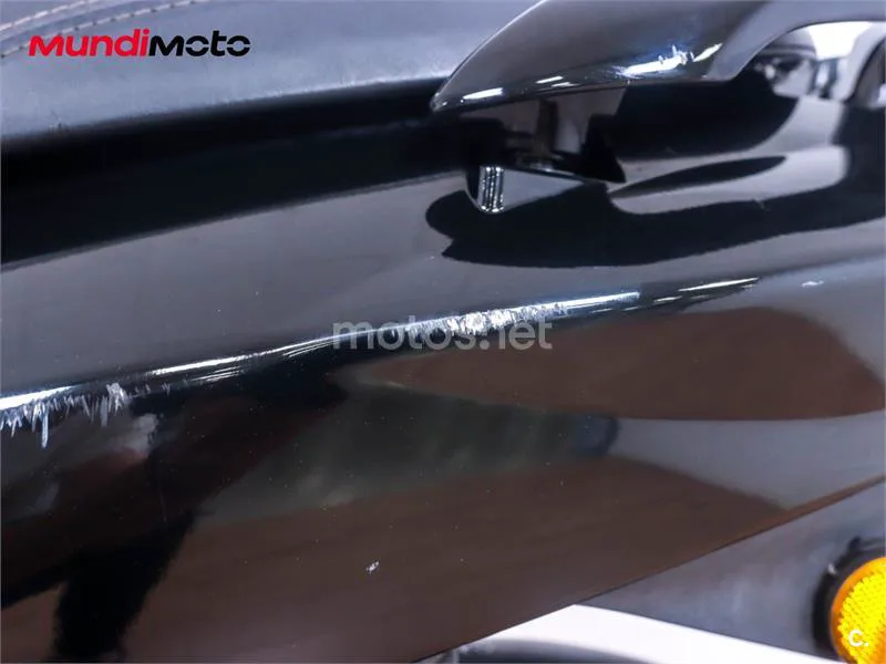 Peugeot Tweet 50 – Vista 26