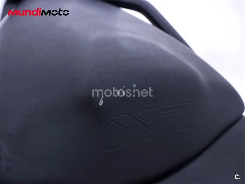 BMW S 1000 XR – Vista 14