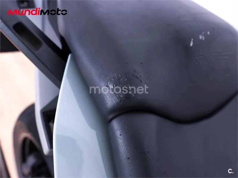 BMW S 1000 XR – Vista 17