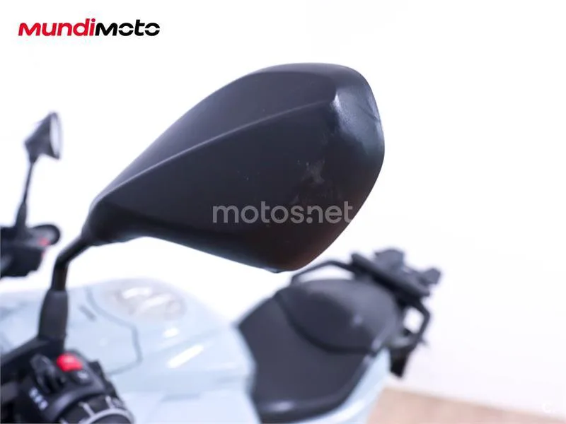 BMW S 1000 XR – Vista 22
