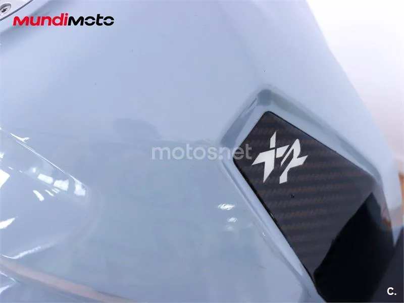 BMW S 1000 XR – Vista 24