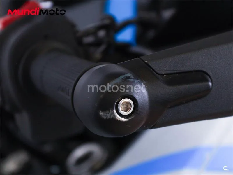 Zontes 703 F – Vista 18