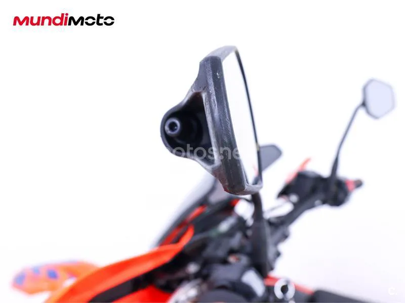 KTM 620 LC4 – Vista 41