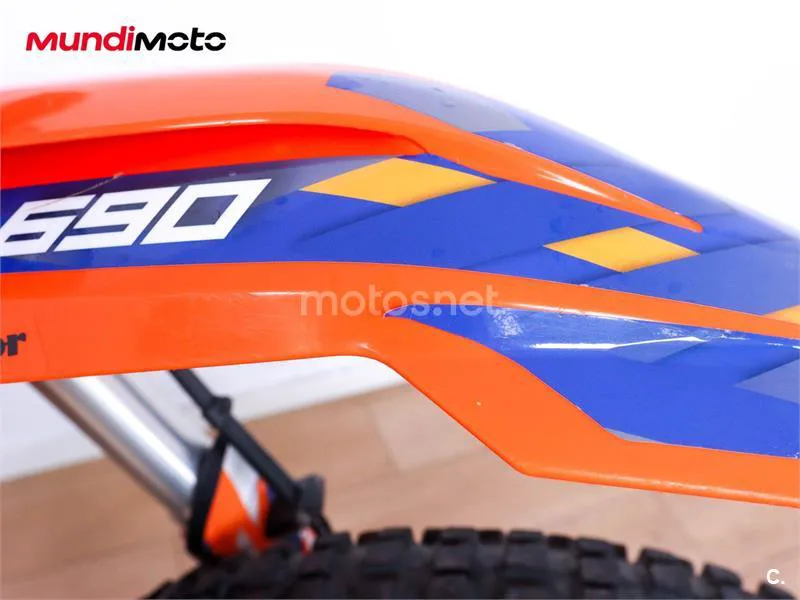 KTM 620 LC4 – Vista 60
