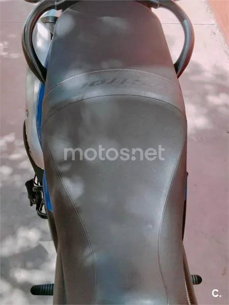 Suzuki V-Strom 650 – Vista 21