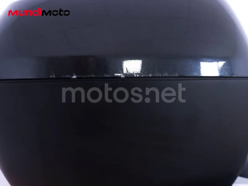 BMW R 1200 RT – Vista 14