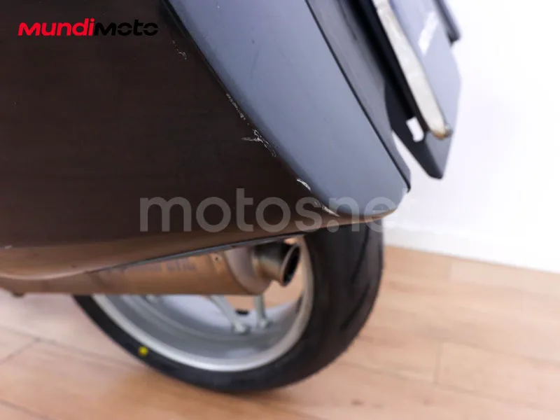 BMW R 1200 RT – Vista 26