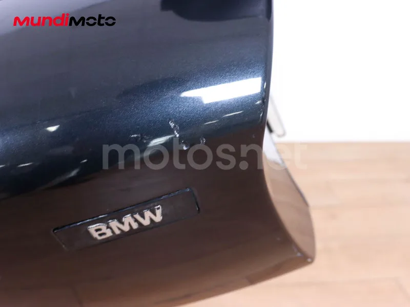 BMW R 1200 RT – Vista 28
