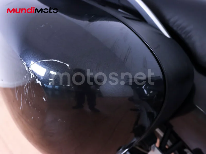 BMW R 1200 RT – Vista 32