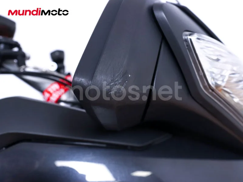 BMW R 1200 RT – Vista 33