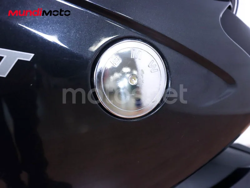 BMW R 1200 RT – Vista 34