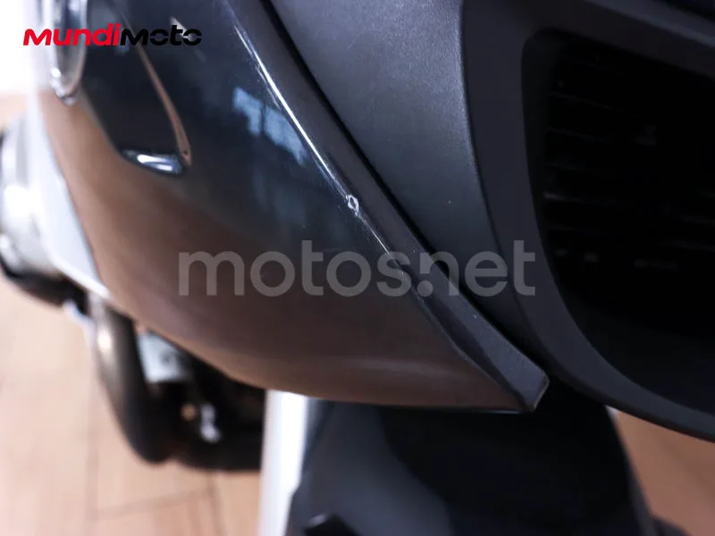 BMW R 1200 RT – Vista 35