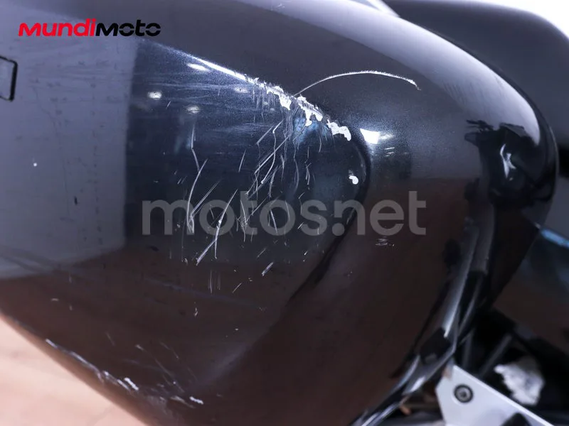 BMW R 1200 RT – Vista 36