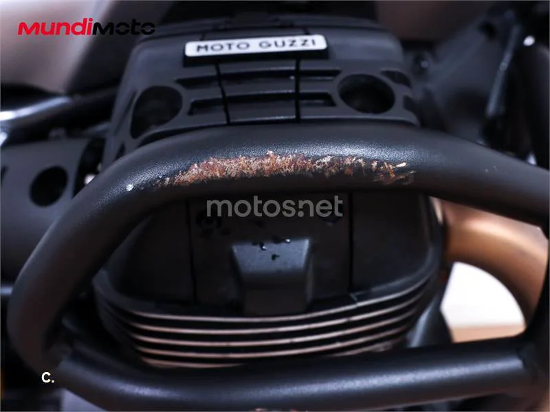 Moto Guzzi V85 TT – Vista 18