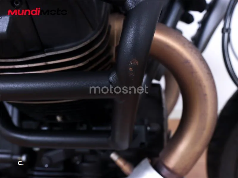 Moto Guzzi V85 TT – Vista 20