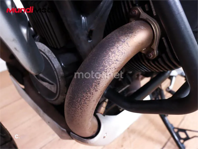 Moto Guzzi V85 TT – Vista 22