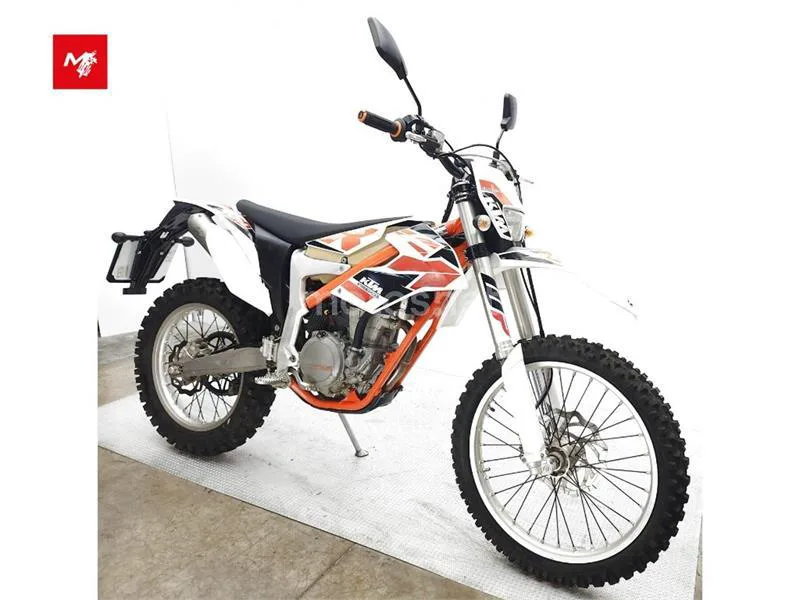 KTM Freeride 350 4990 € 2014 Barcelona - 2