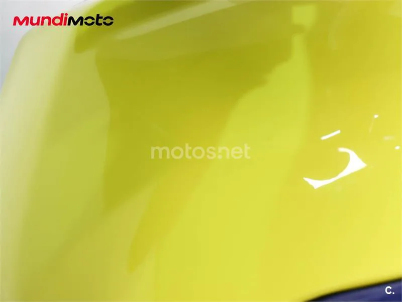Suzuki V-Strom 800 – Vista 18
