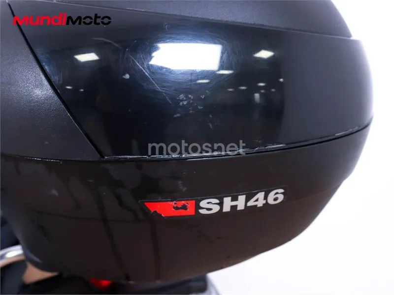 BMW F 850 GS – Vista 27