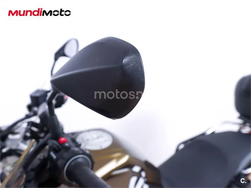 BMW F 850 GS – Vista 28