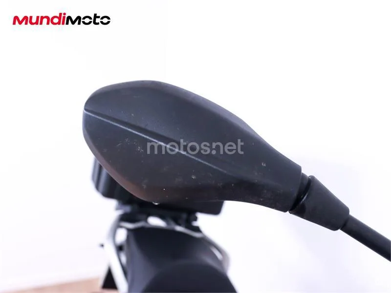BMW R 1200 GS – Vista 18