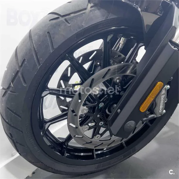 Benda LFC 700 – Vista 14