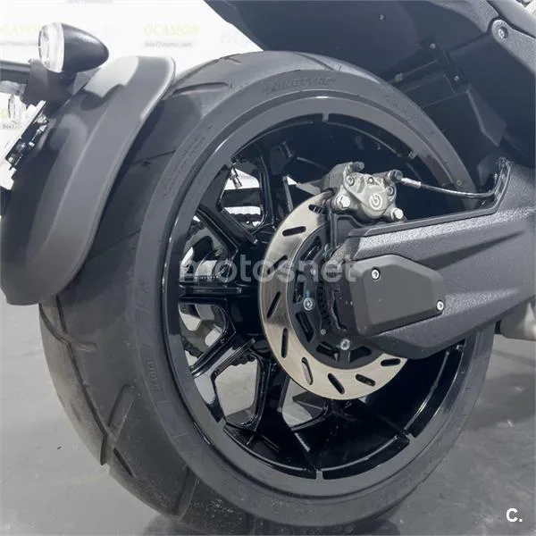 Benda LFC 700 – Vista 16