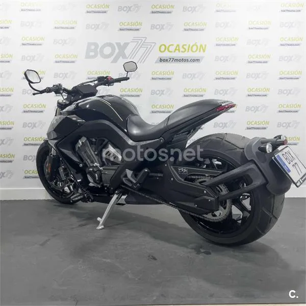 Benda LFC 700 – Vista 6