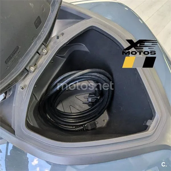 Zero S – Vista 10