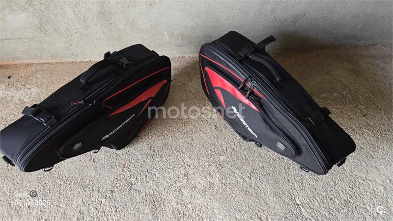 BMW C 650 Sport – Vista 13