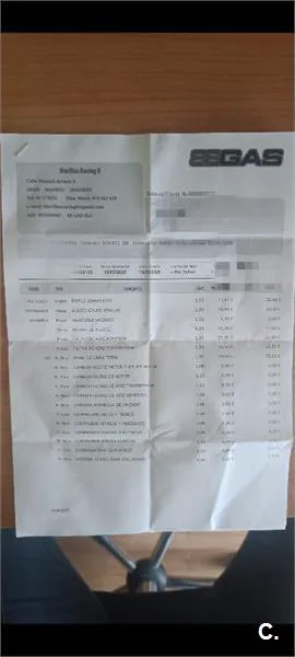 Zontes 368 G – Vista 6