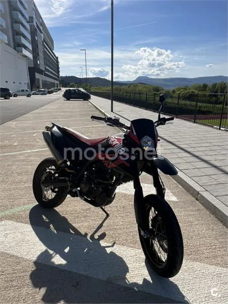 Aprilia SX 125 3200 € 2024 Navarra - 2