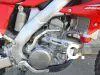 Honda CRF 250X – Vista 4