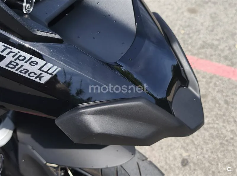 BMW R 1250 GS – Vista 5