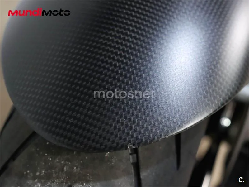 Ducati Scrambler – Vista 15