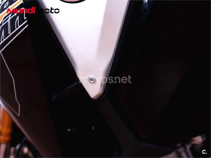 Honda CRF 1100L Africa Twin – Vista 31