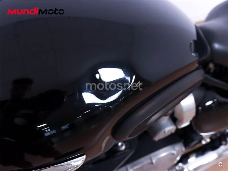 BMW C 650 GT – Vista 15