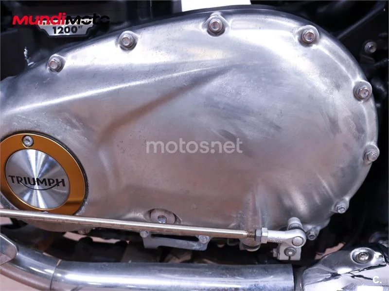 BMW C 650 GT – Vista 16