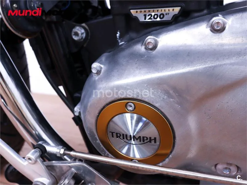 BMW C 650 GT – Vista 17