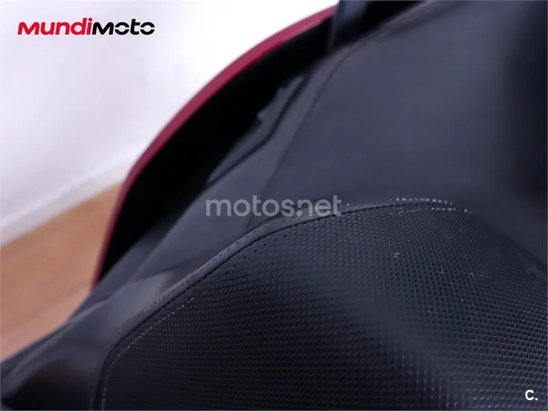 BMW C 650 GT – Vista 28
