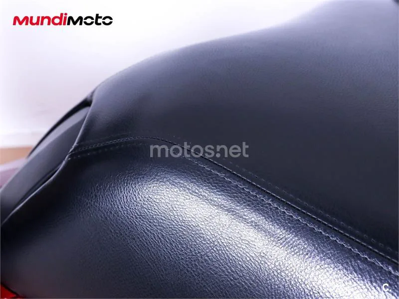 BMW C 650 GT – Vista 31