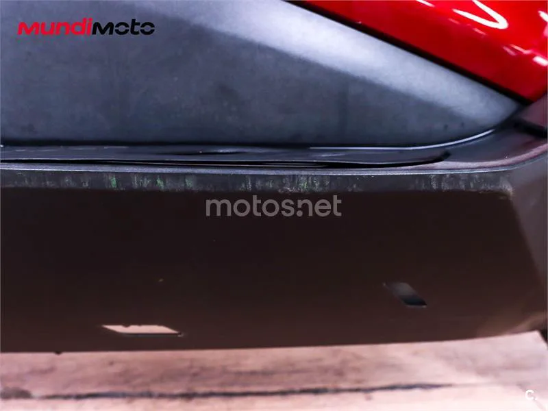 BMW C 650 GT – Vista 36