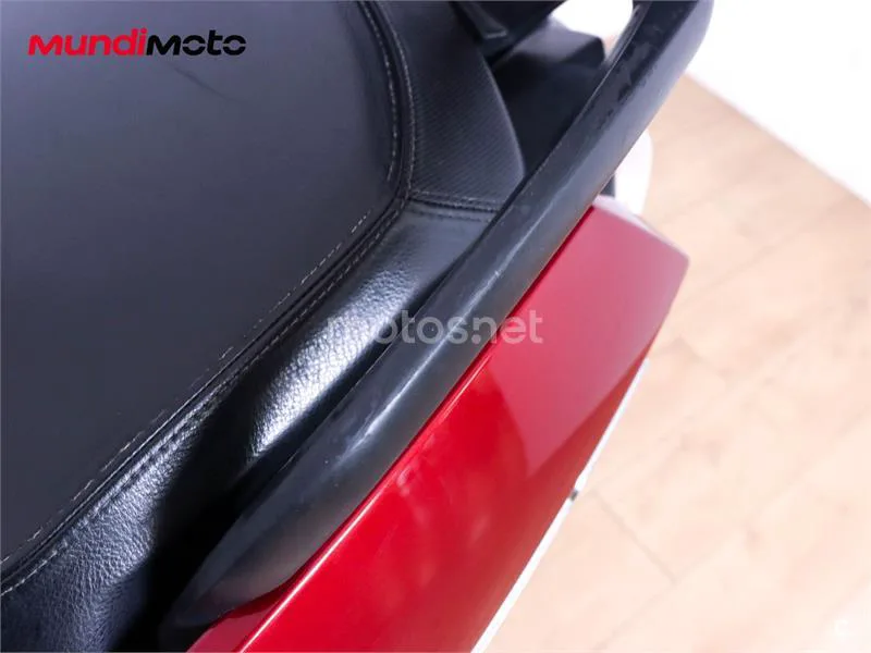 BMW C 650 GT – Vista 43