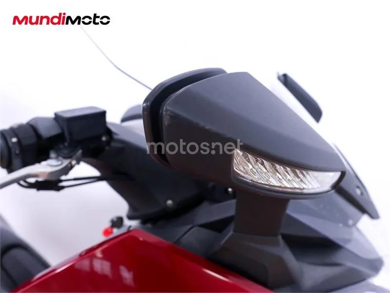 BMW C 650 GT – Vista 48