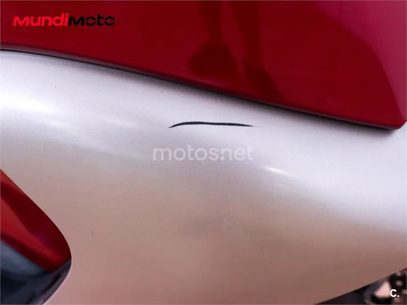 BMW C 650 GT – Vista 49