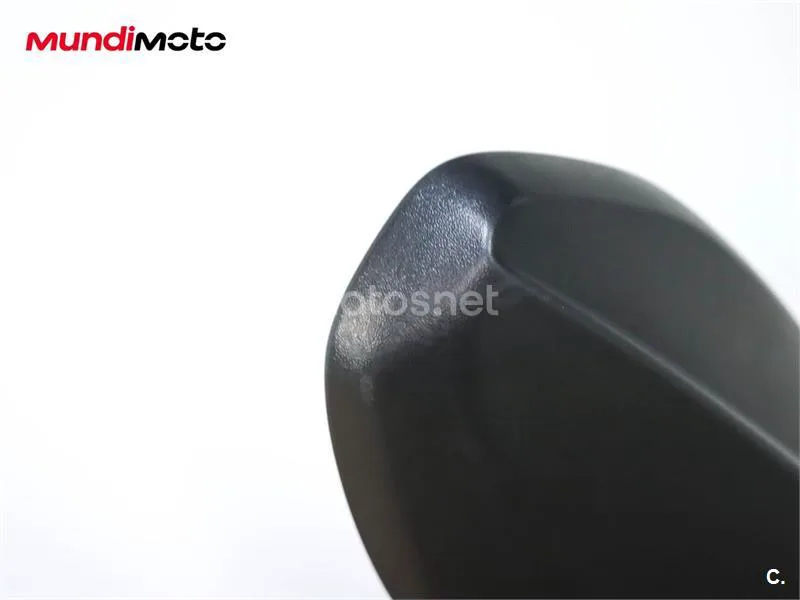 BMW F 800 R – Vista 32